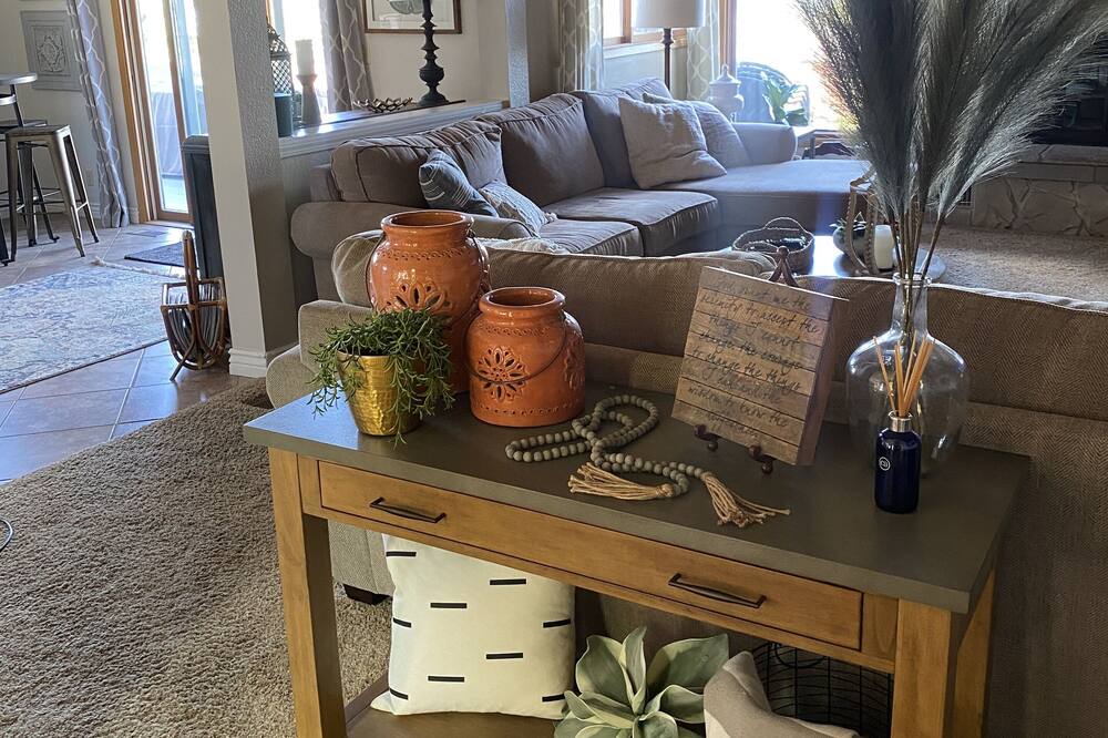 Photo of Others in Hayden View Estates