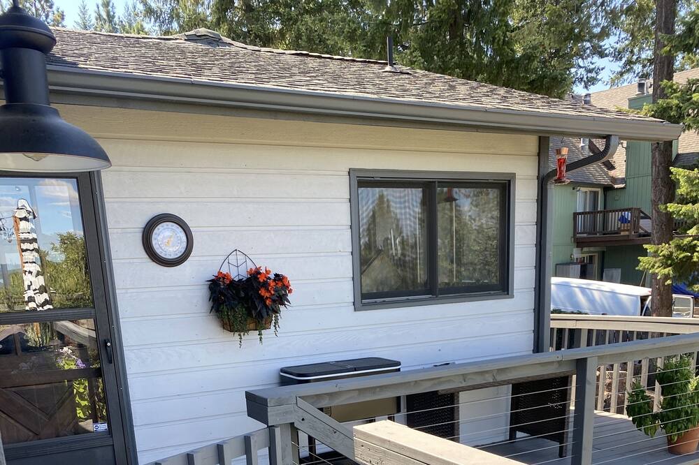 Photo of Outdoor in Hayden View Estates