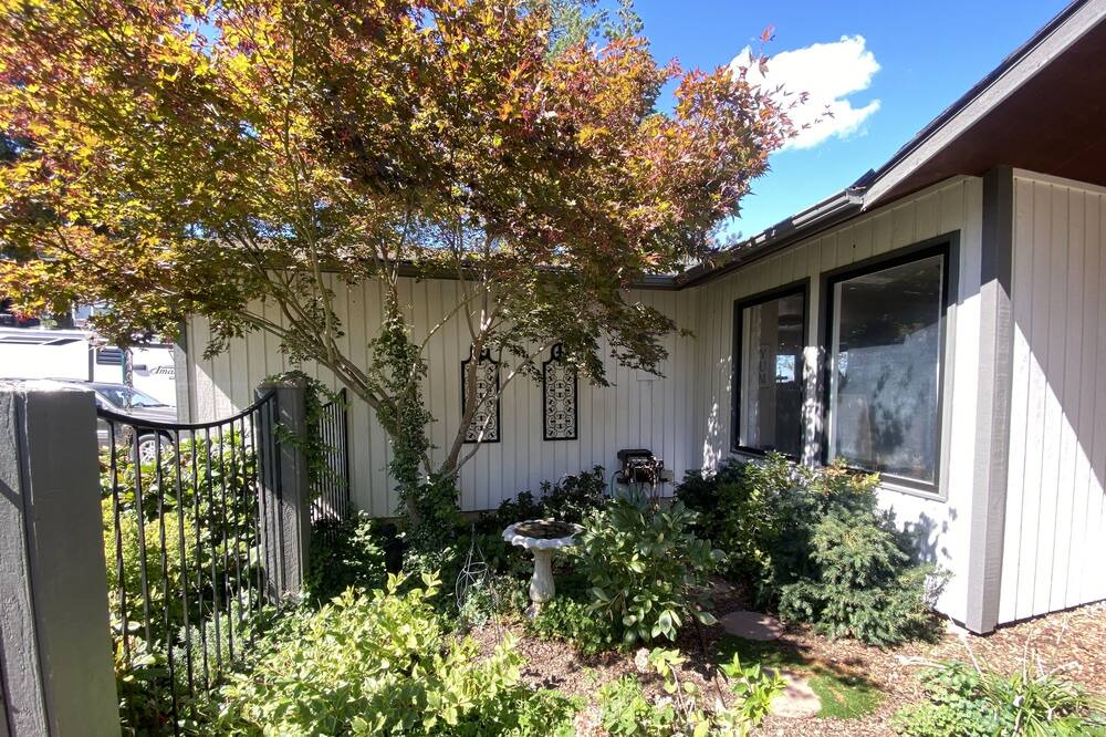 Photo of Outdoor in Hayden View Estates
