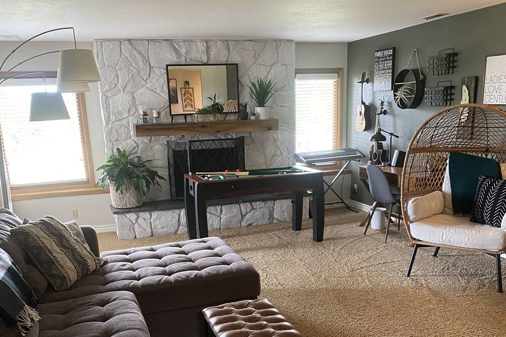 Photo of Others in Hayden View Estates