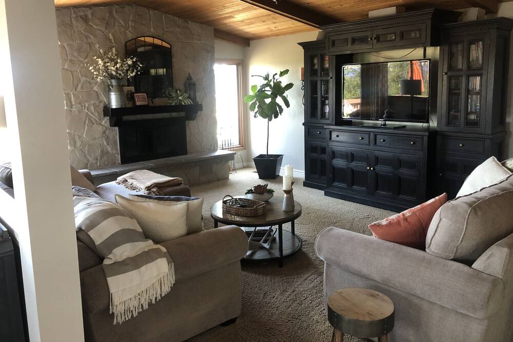 Photo of Others in Hayden View Estates