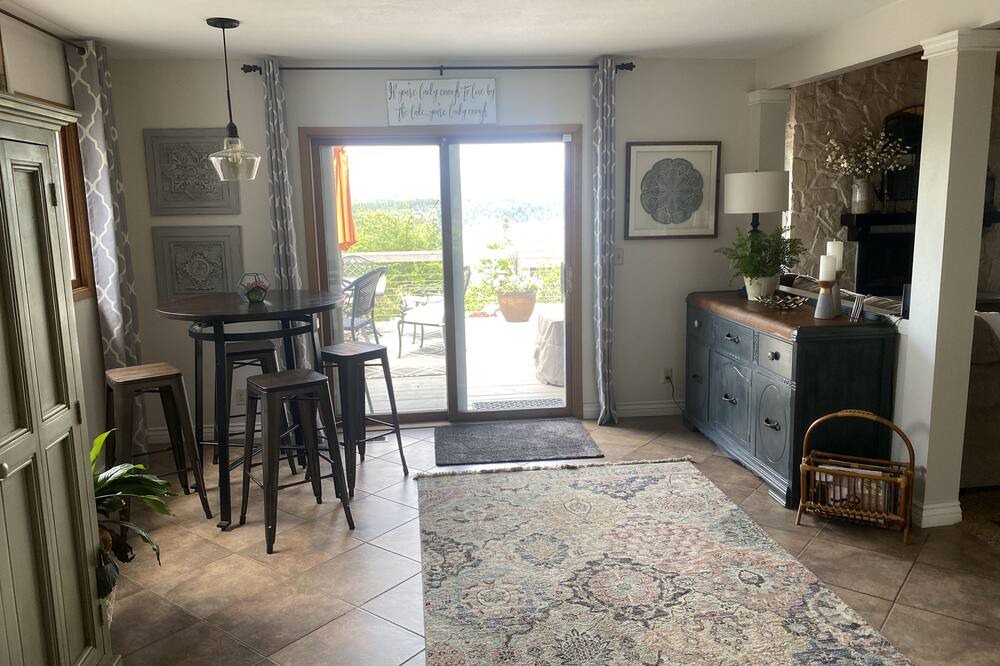 Photo of Others in Hayden View Estates