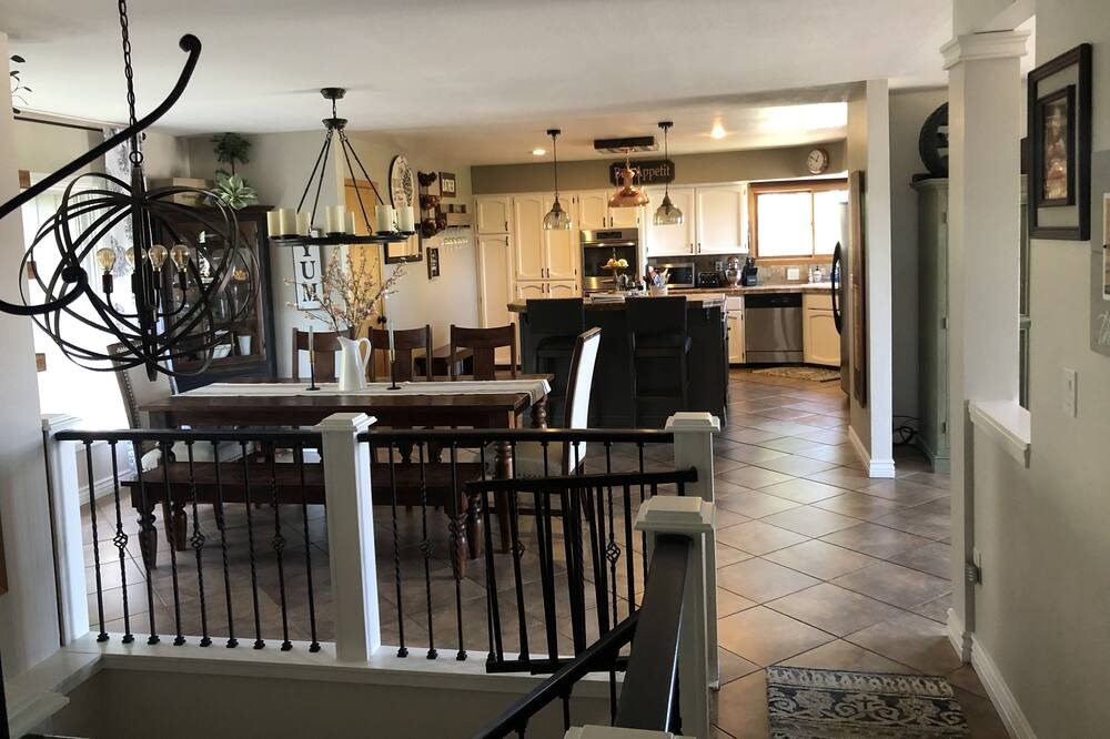 Photo of Others in Hayden View Estates