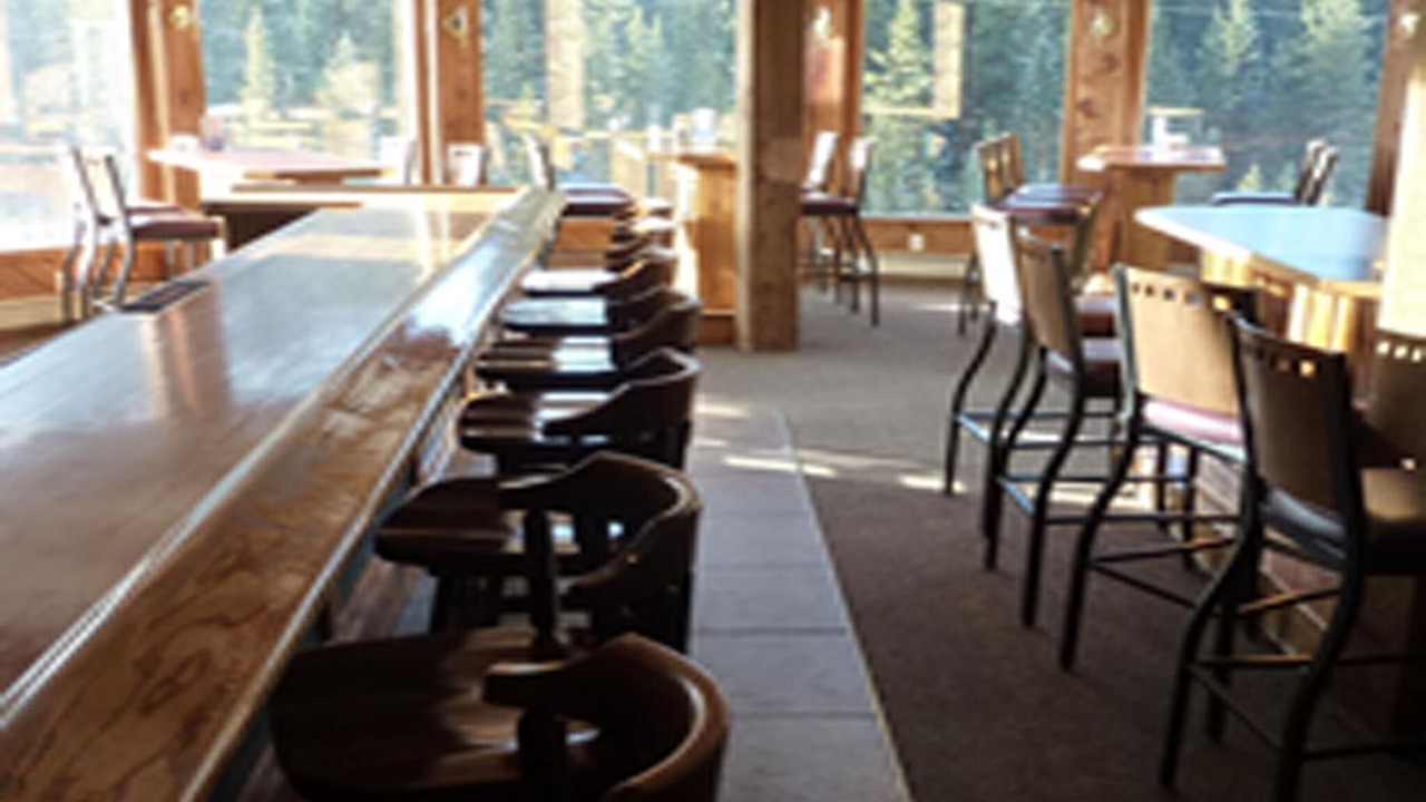 Photo of Others in Cooke City-Silver Gate