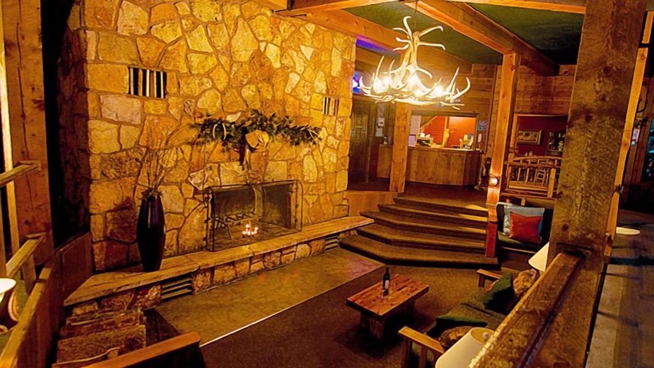 Photo of Others in Cooke City-Silver Gate