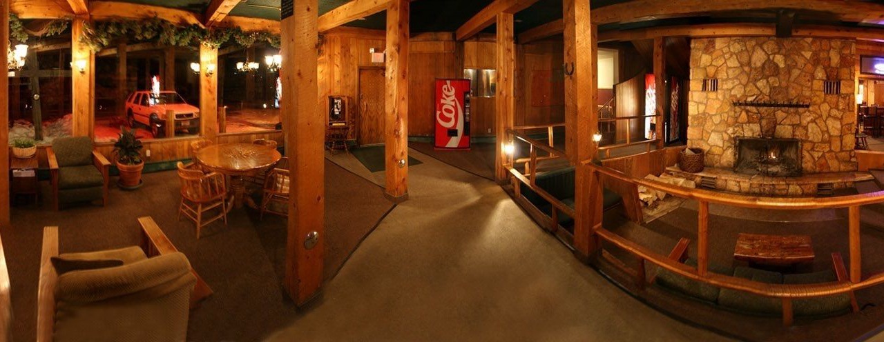 Photo of Others in Cooke City-Silver Gate