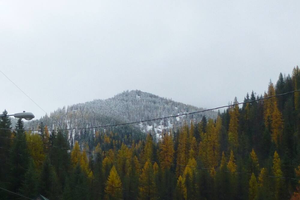Photo of Others in Mullan