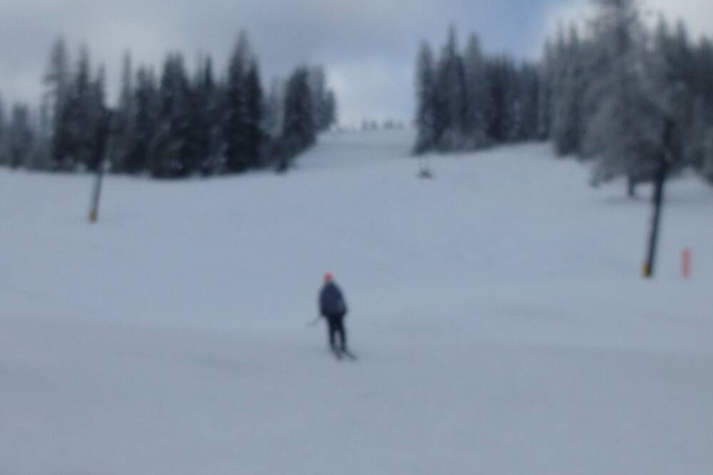 Photo of Others in Mullan