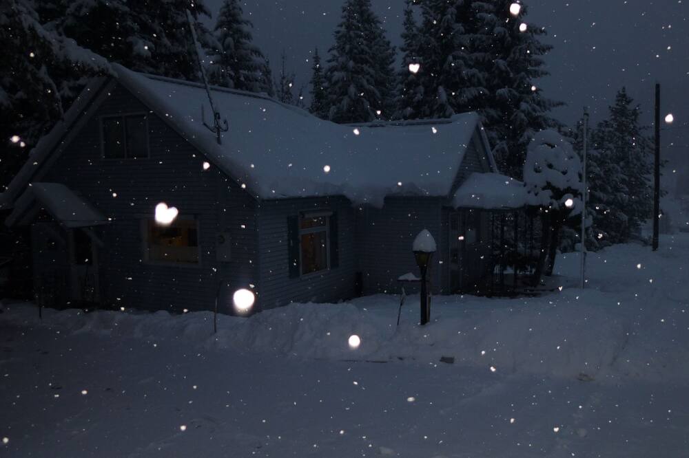 Photo of Outdoor in Mullan