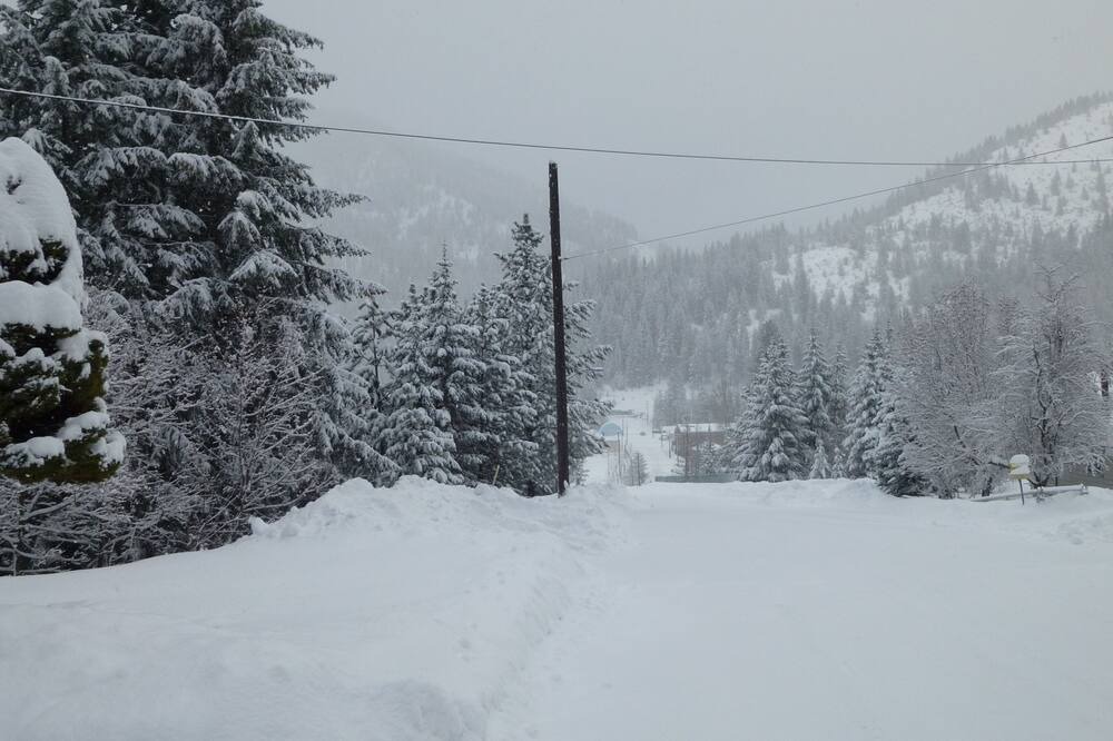 Photo of Others in Mullan