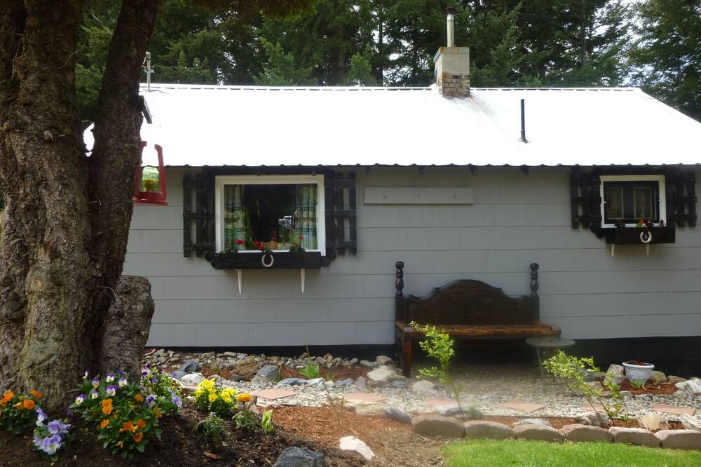 Photo of Outdoor in Mullan