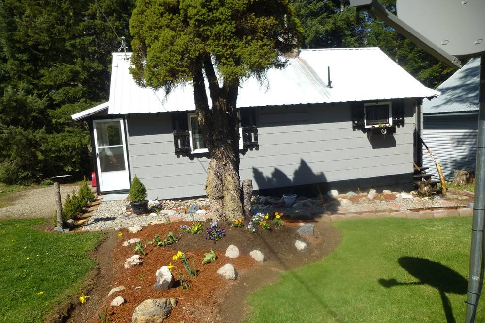 Photo of Outdoor in Mullan