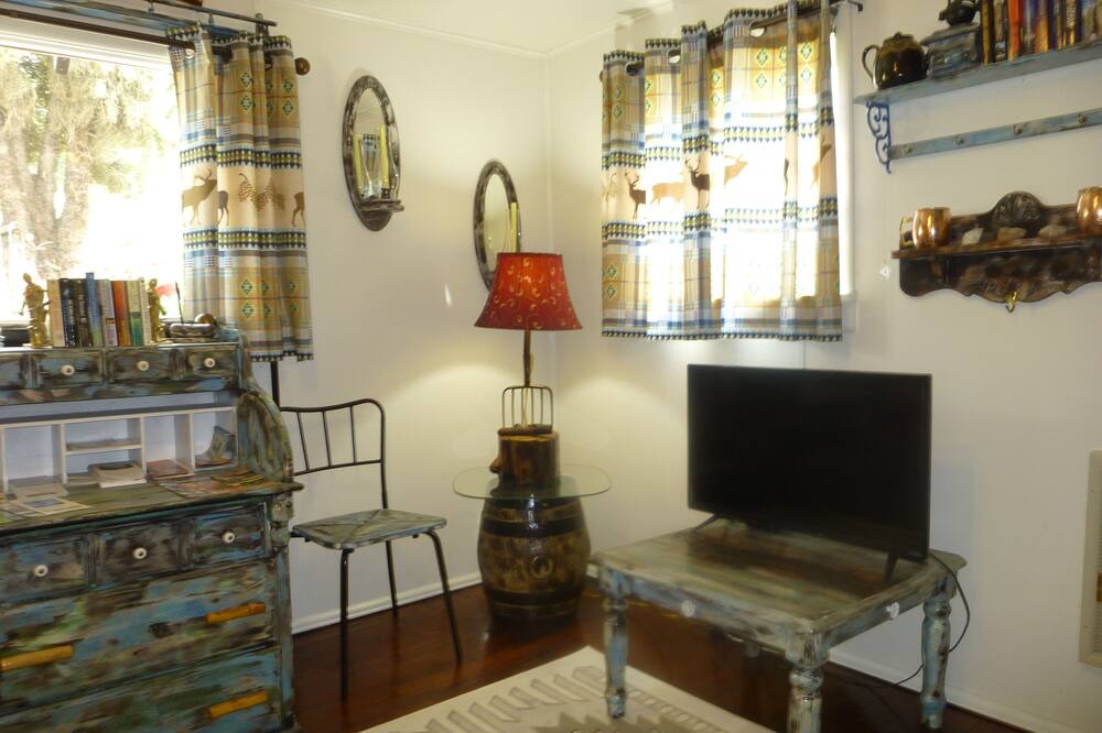 Photo of Bedroom in Mullan