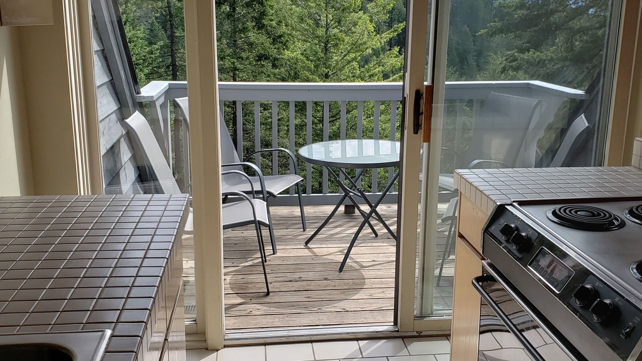 Photo of Outdoor in Lakeside