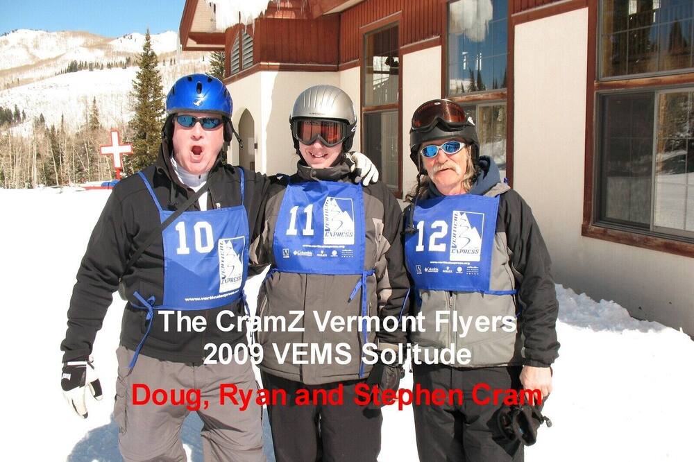 Photo of Others in Salt Lake Mountain Resorts
