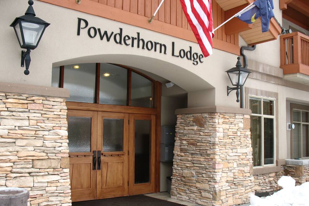 Photo of Others in Salt Lake Mountain Resorts