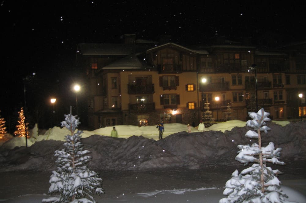 Photo of Others in Salt Lake Mountain Resorts