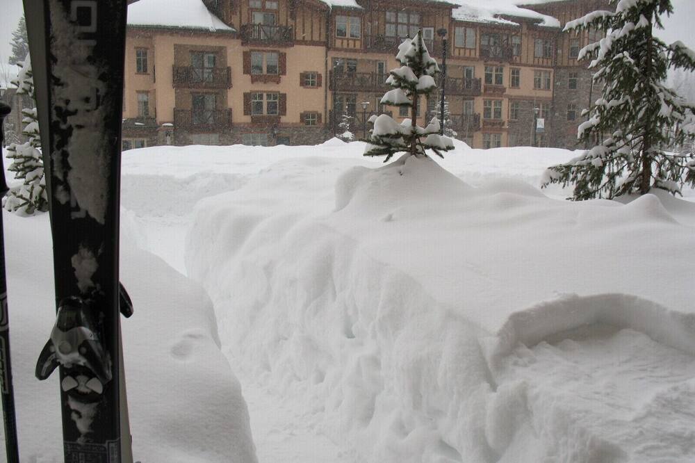 Photo of Others in Salt Lake Mountain Resorts