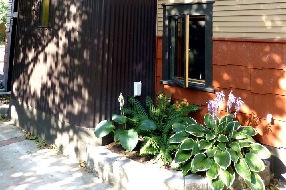 Photo of Outdoor in Riverfront