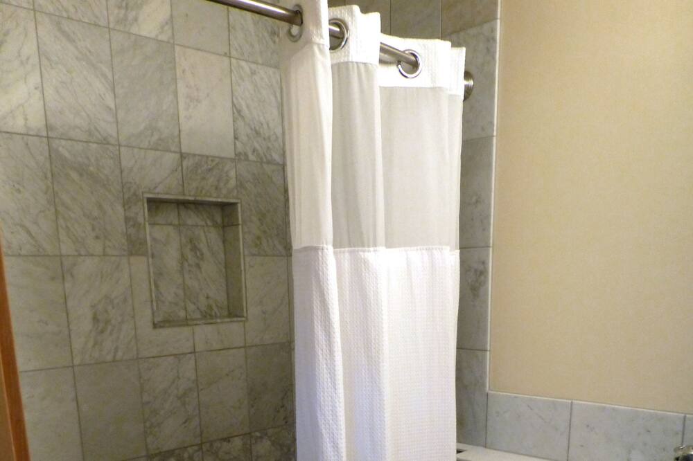 Photo of Bathroom in Riverfront