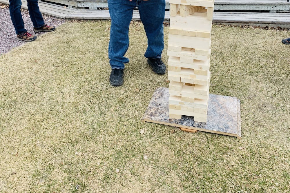 Photo of Outdoor in Virginia City