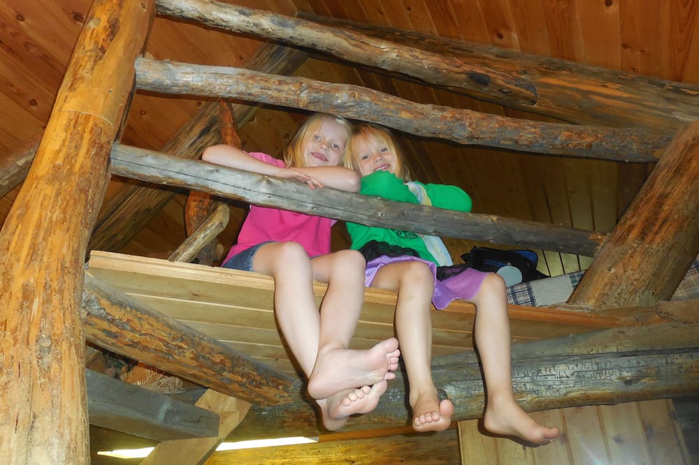 Photo of Others in Virginia City