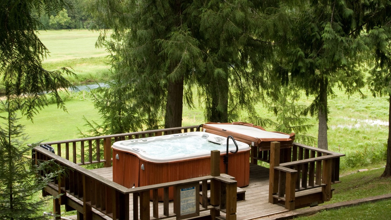 Photo of Outdoor in Noxon