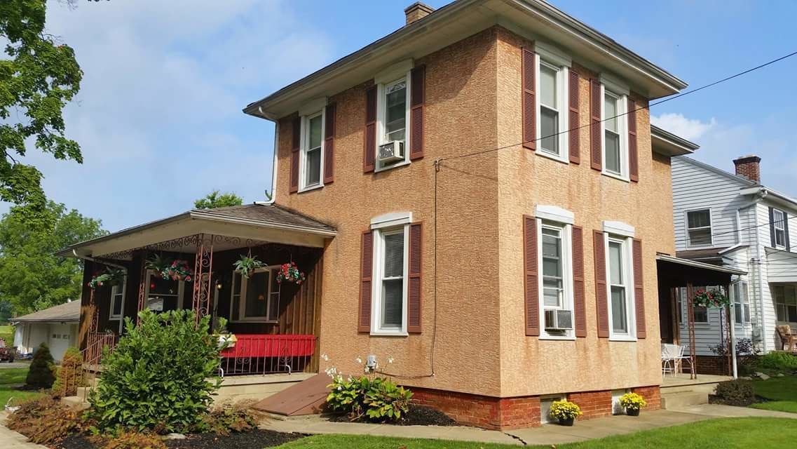 Photo of Outdoor in Canal Winchester