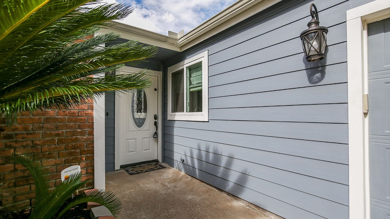 Photo of Outdoor in Briarforest