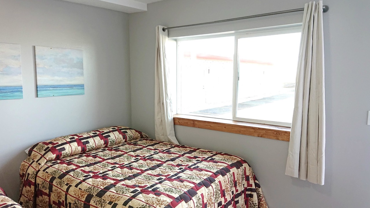Photo of Bedroom in Bancroft