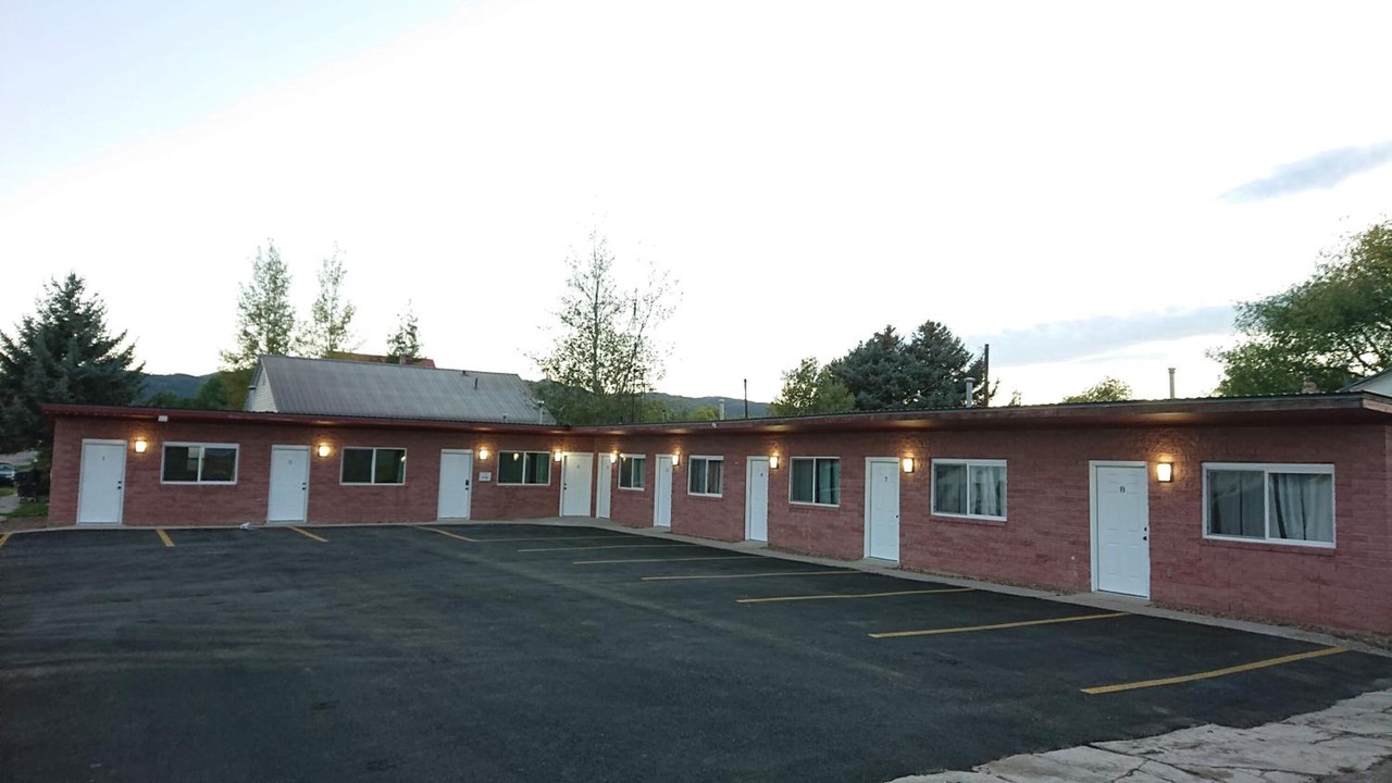 Photo of Outdoor in Bancroft