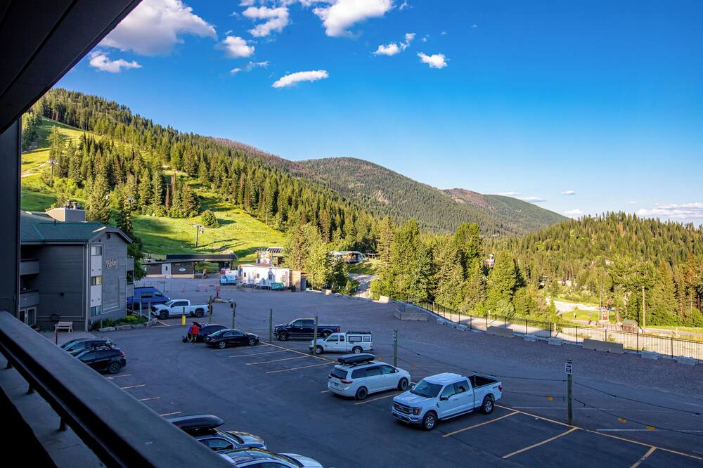 Photo of Others in Whitefish
