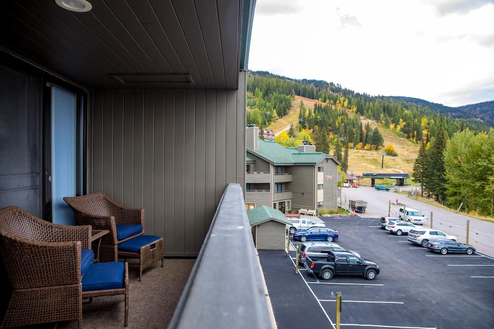 Photo of Others in Whitefish