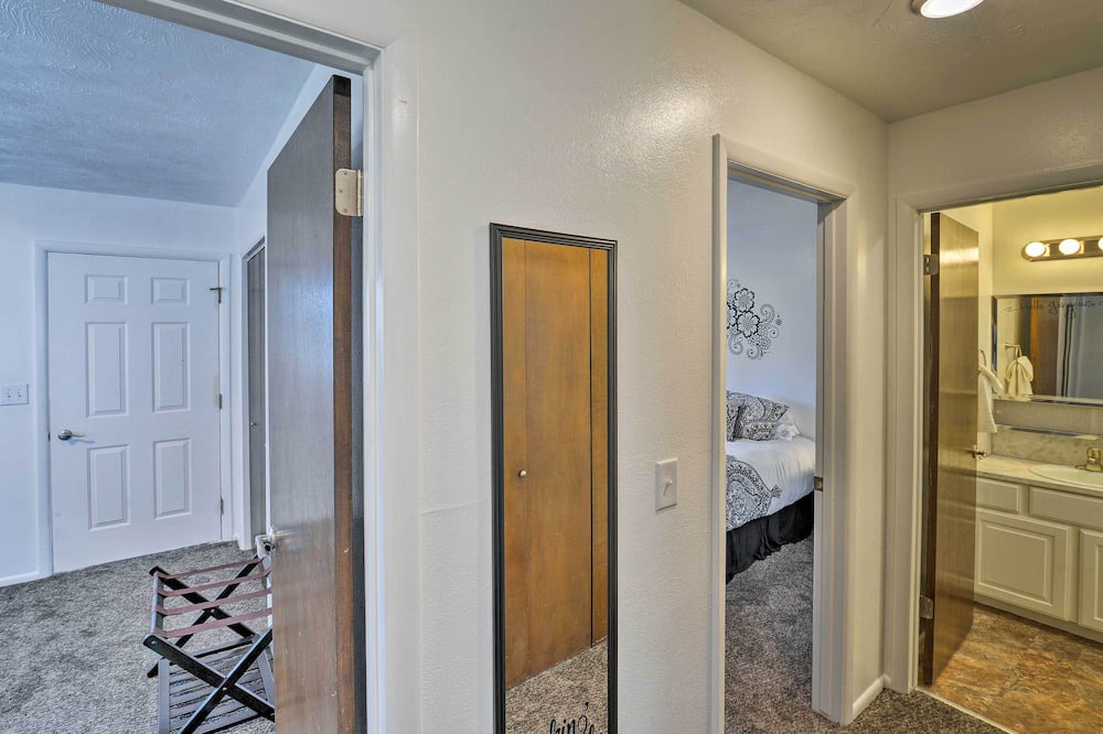 Photo of Bathroom in Rigby