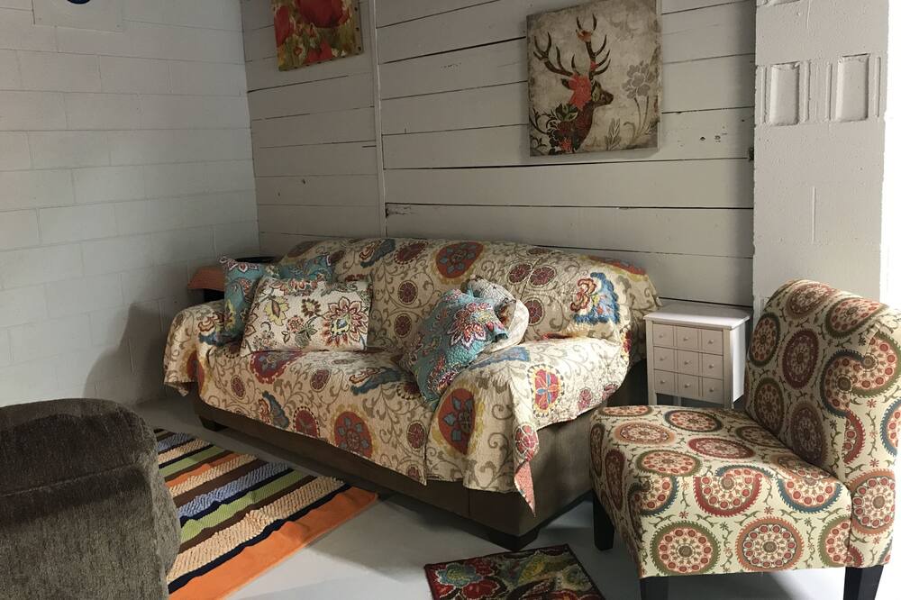 Photo of Bedroom in Sugar Tree