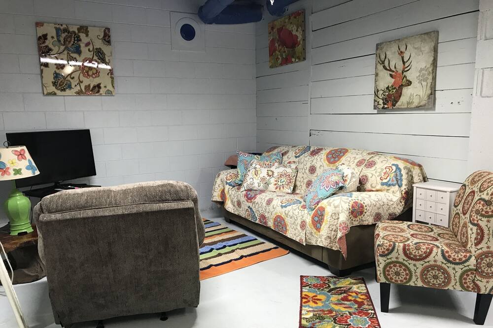 Photo of Bedroom in Sugar Tree
