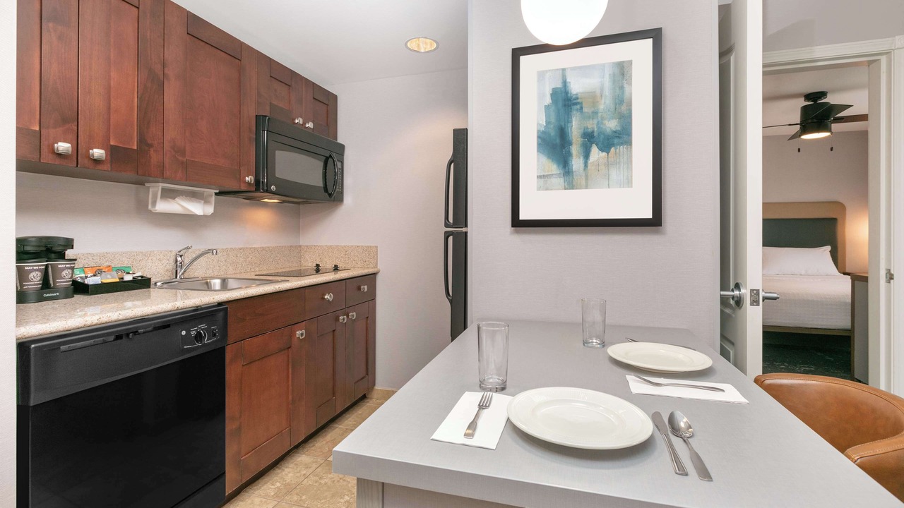 Photo of Kitchen in Rock Springs