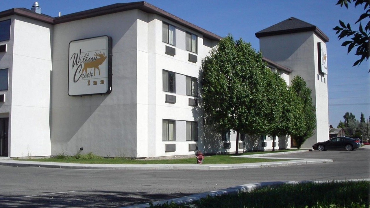 Photo of Outdoor in Ephraim