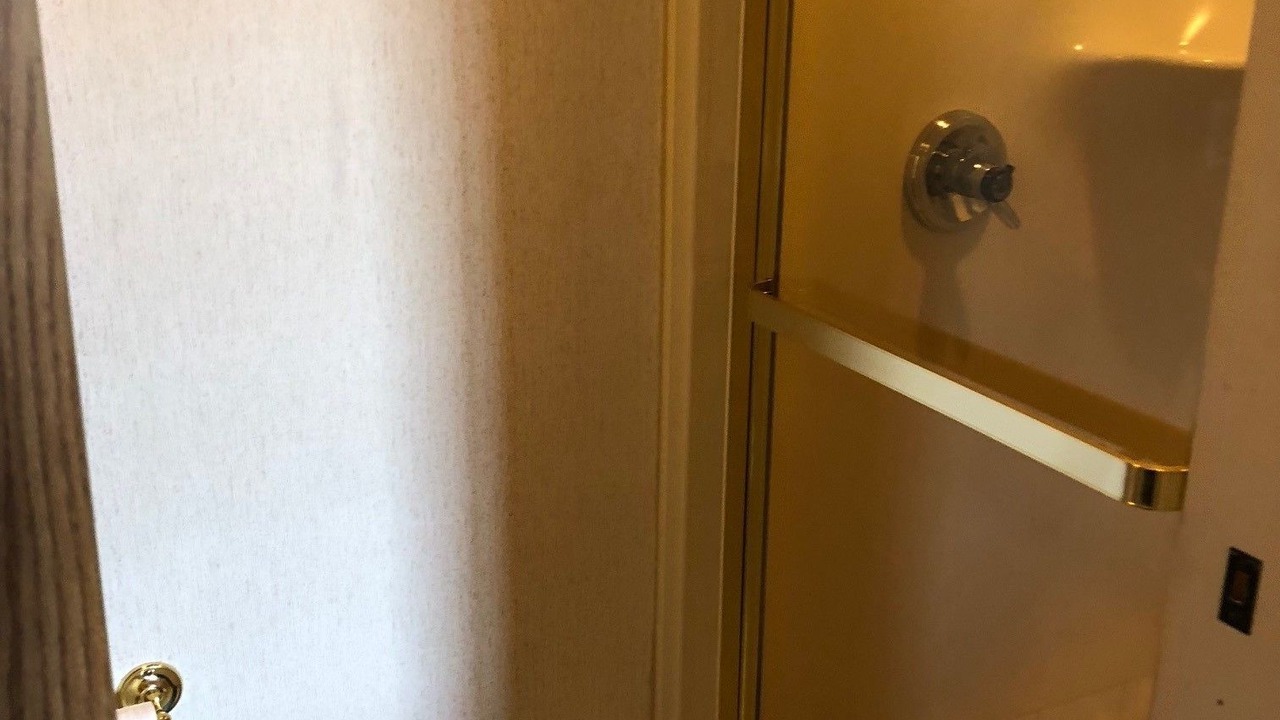 Photo of Bathroom in Ephraim