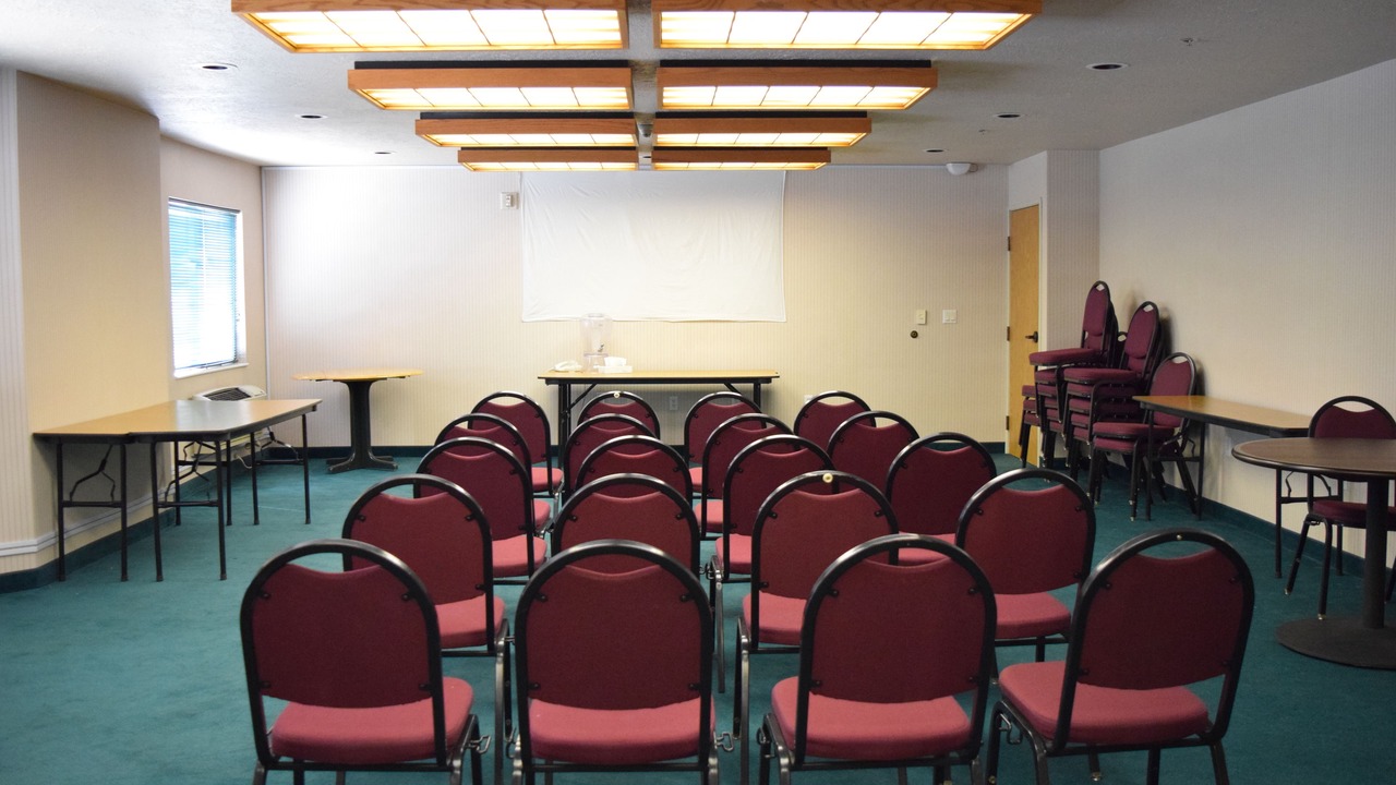 Photo of Others in Ephraim