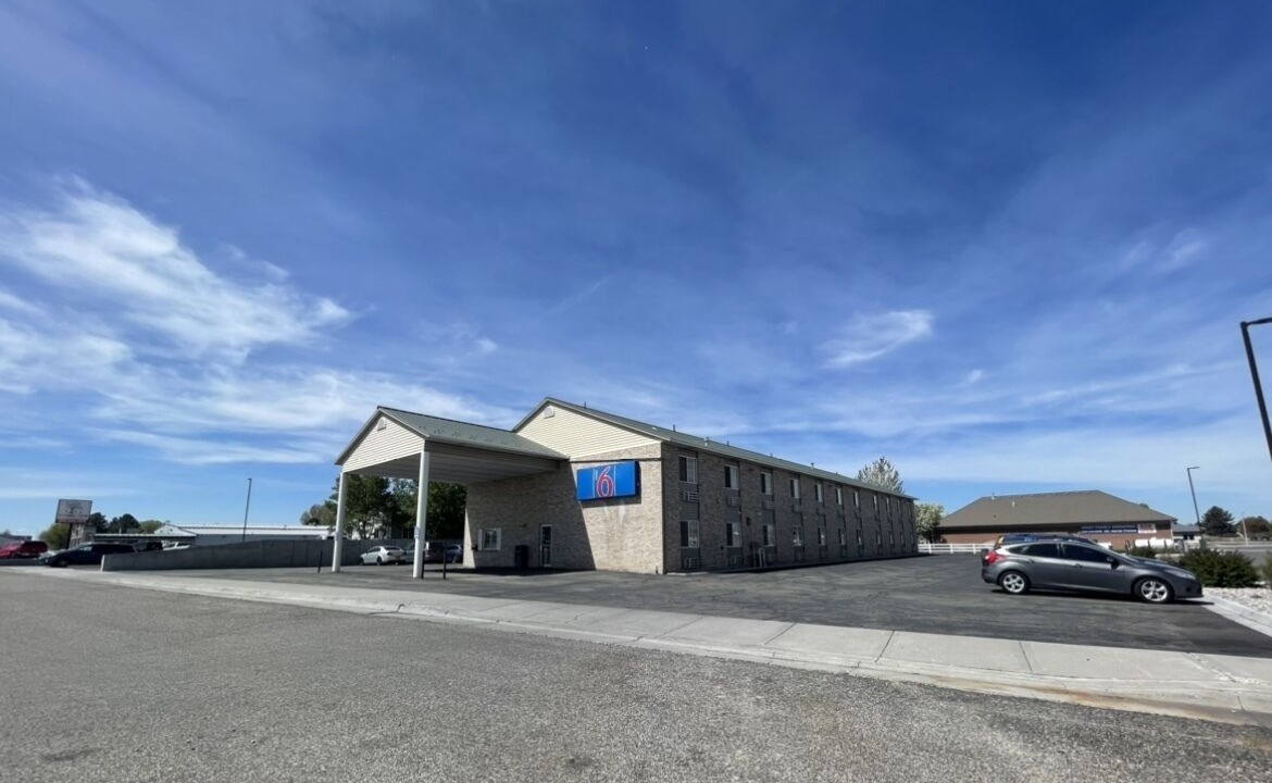 Photo of Outdoor in Rigby