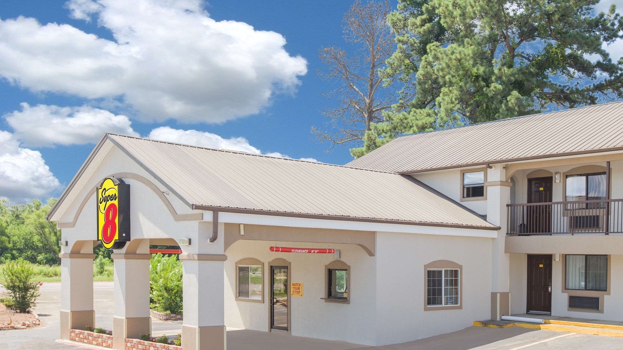Photo of Outdoor in Idabel
