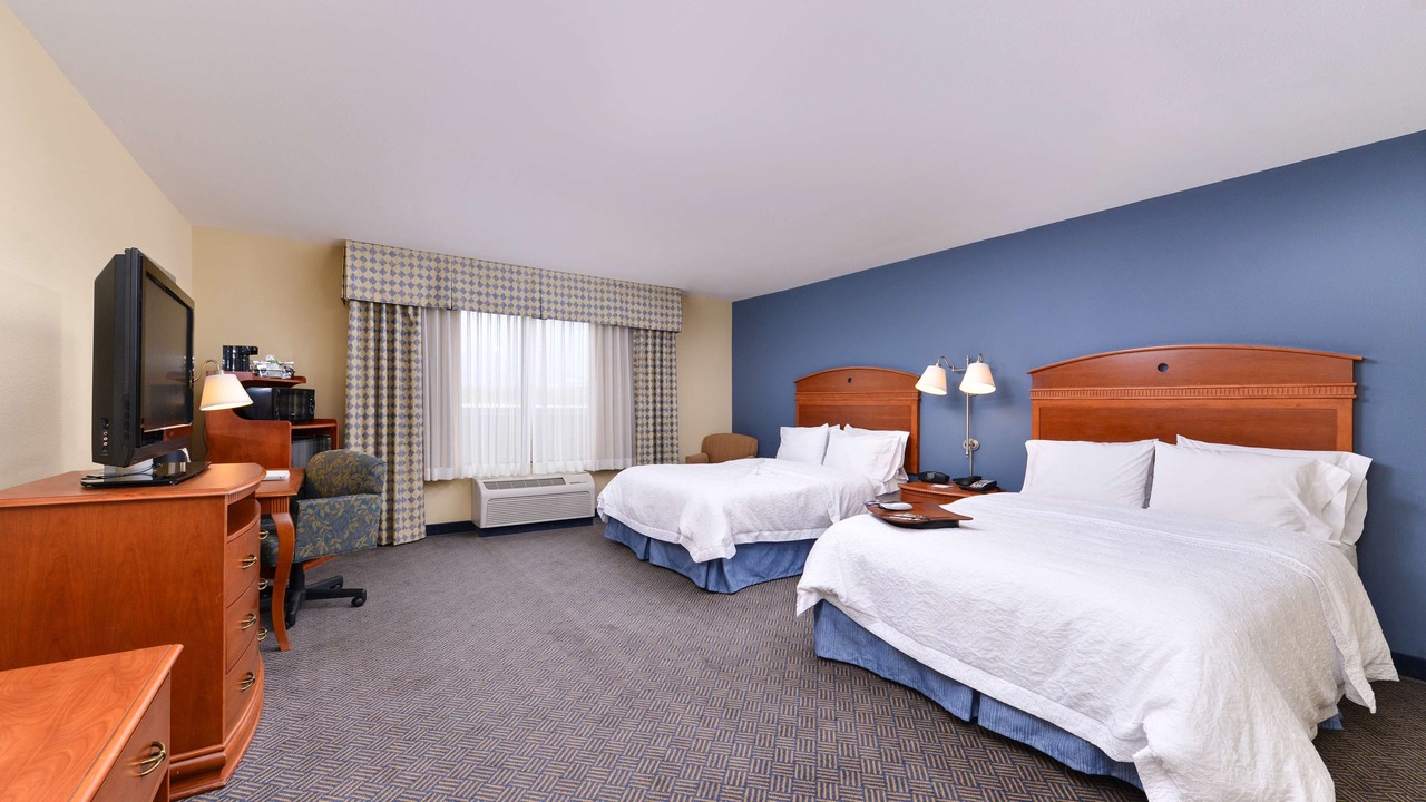 Photo of Bedroom in Evanston