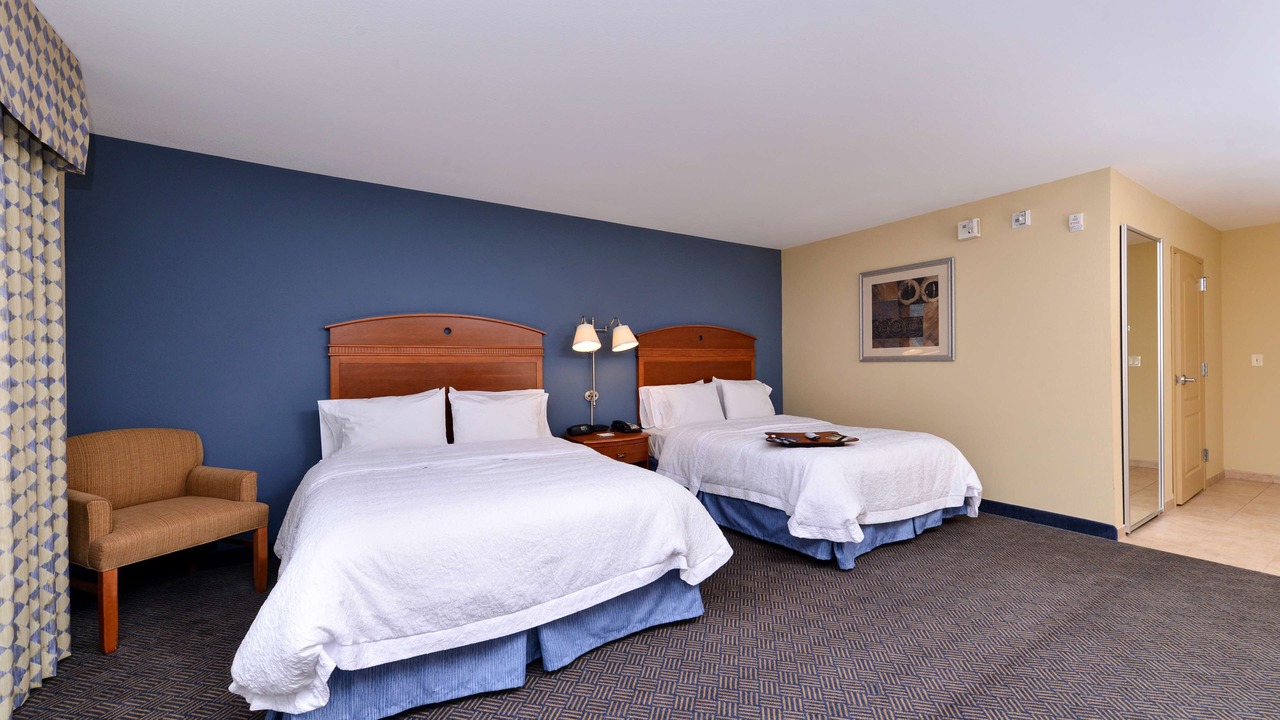 Photo of Bedroom in Evanston