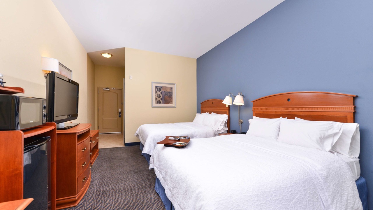 Photo of Bedroom in Evanston