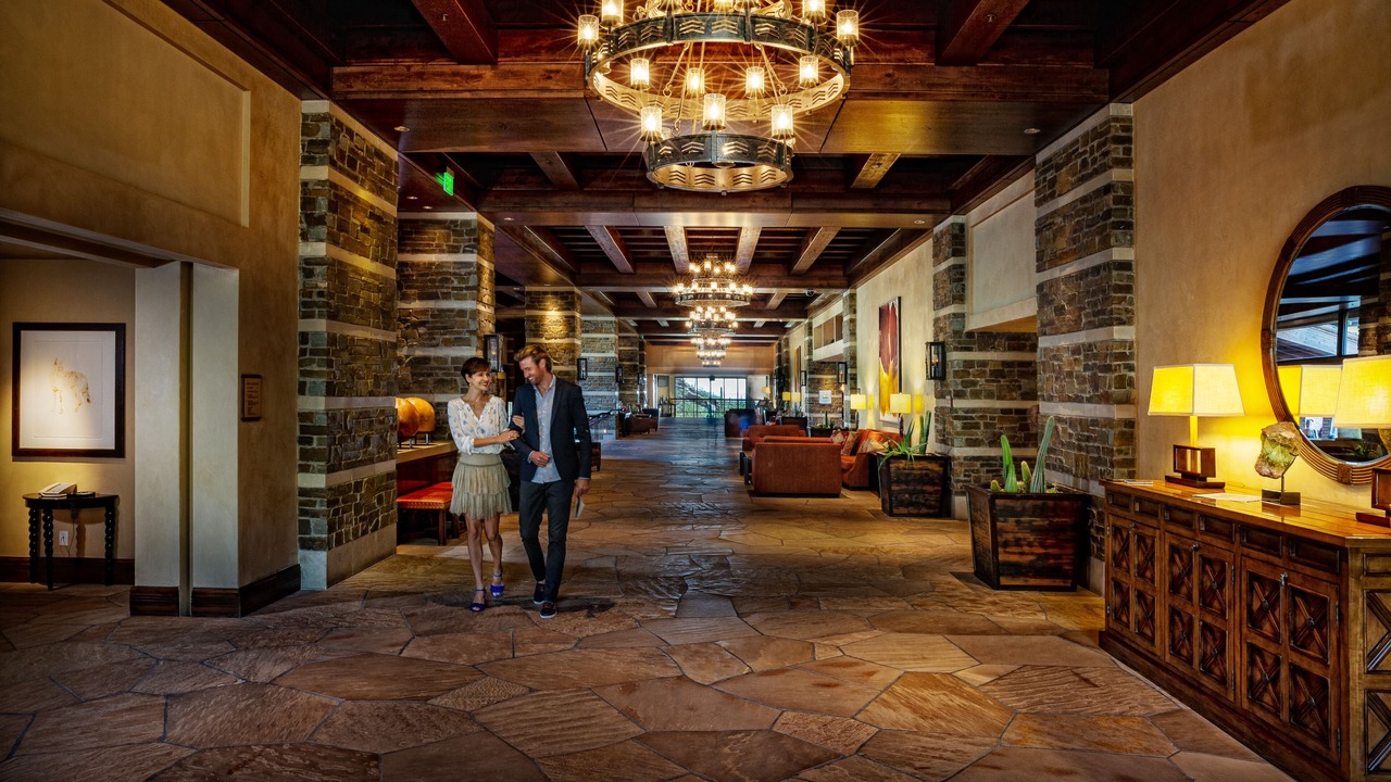 Photo of Others in Dove Mountain