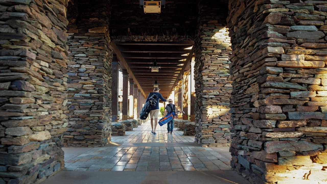 Photo of Others in Dove Mountain