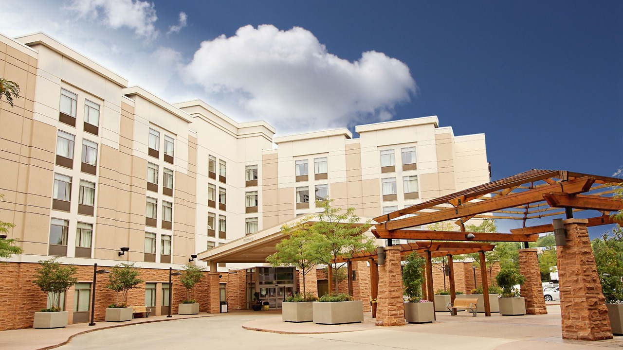 Photo of Outdoor in Mount Adams