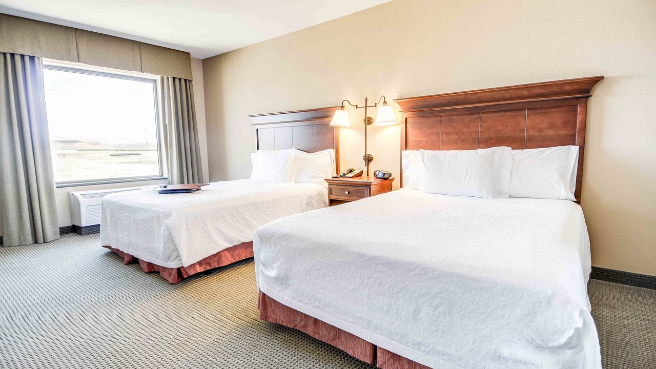 Photo of Bedroom in Pinedale