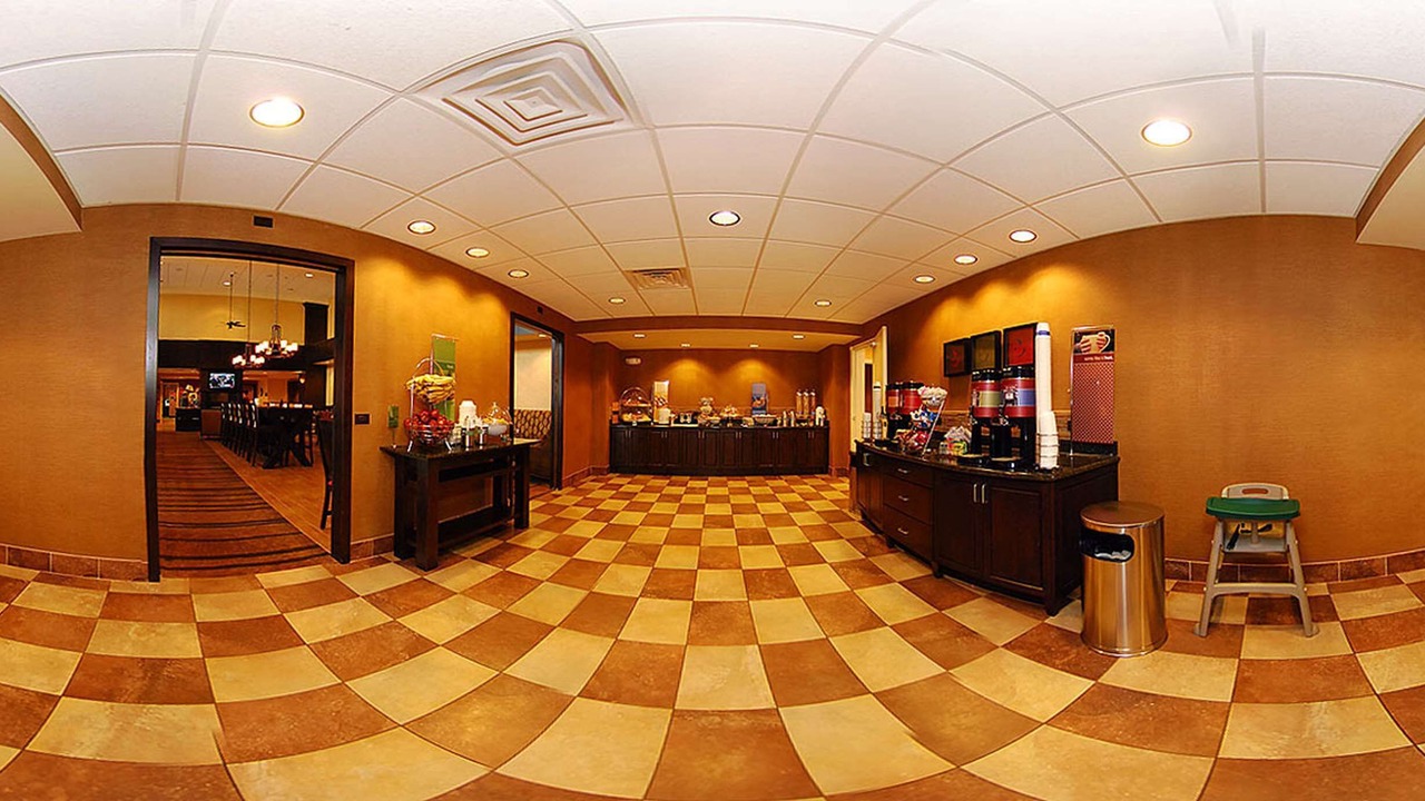 Photo of Others in Casper